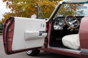 Buick Electra bild 13
