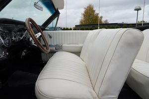 Buick Electra bild 14