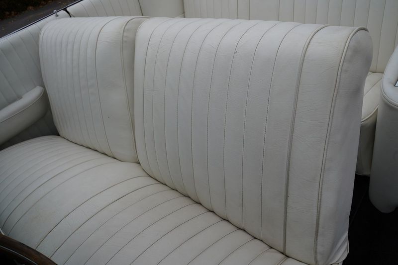 Buick Electra bild 15