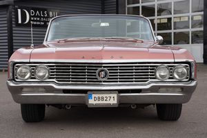 Buick Electra bild 11