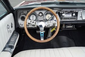 Buick Electra bild 18