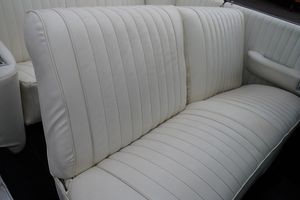 Buick Electra bild 23