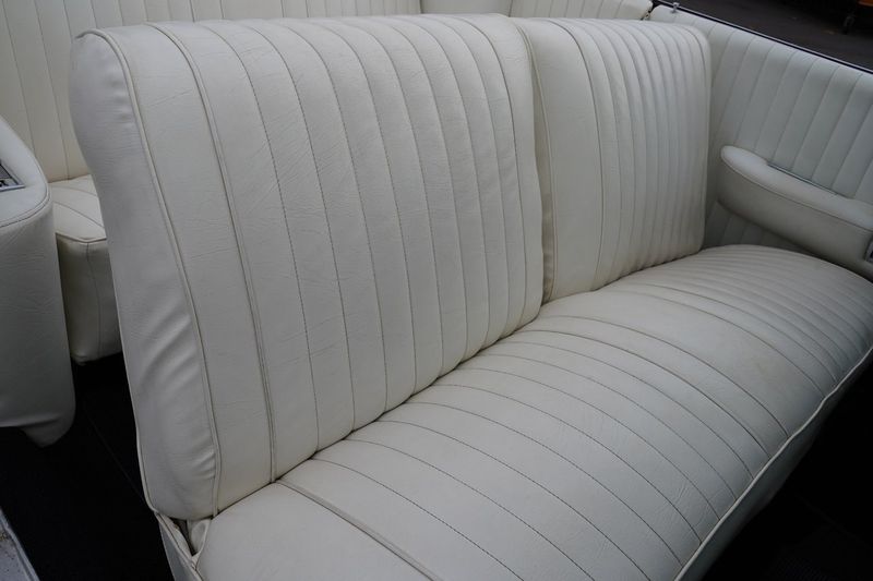 Buick Electra bild 23