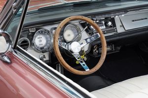 Buick Electra bild 7