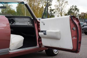 Buick Electra bild 21