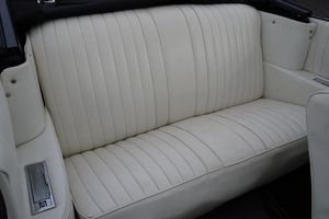 Buick Electra bild 25
