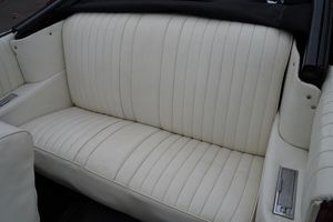 Buick Electra bild 17