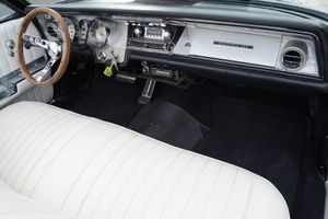Buick Electra bild 24