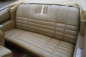Buick Electra bild 14