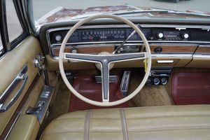 Buick Electra bild 15
