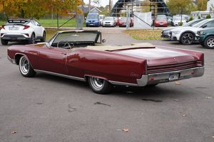 Buick Electra bild 4