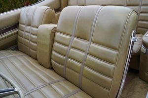 Buick Electra bild 12