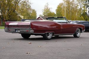 Buick Electra bild 2