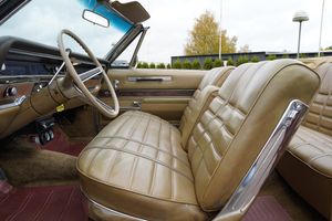 Buick Electra bild 11