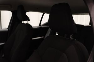 Volvo XC40 bild 19
