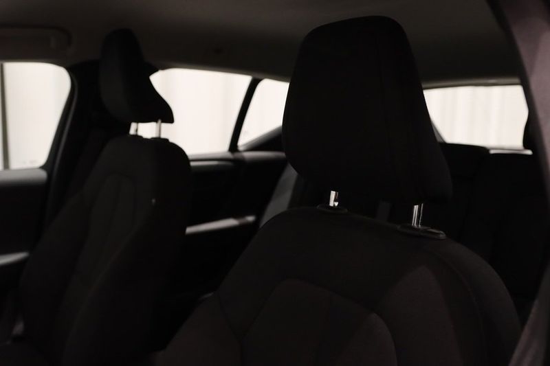 Volvo XC40 bild 19