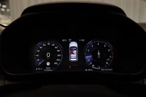 Volvo XC40 bild 14
