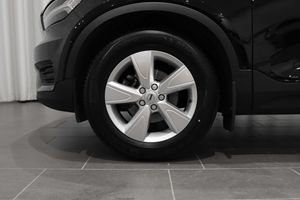Volvo XC40 bild 7