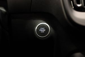 Volvo XC40 bild 17