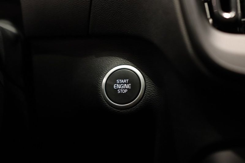 Volvo XC40 bild 17
