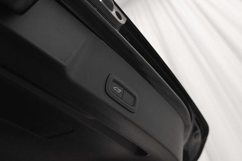 Volvo XC40 bild 6