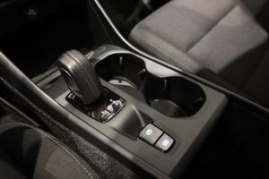 Volvo XC40 bild 16