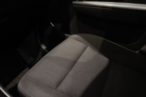 Volvo XC40 bild 18