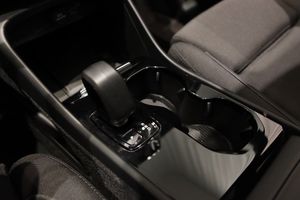 Volvo C40 Recharge bild 18