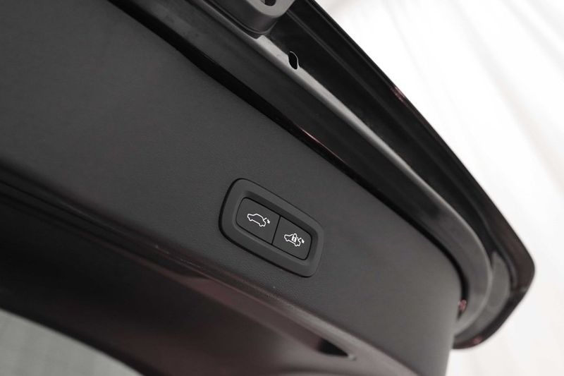 Volvo C40 Recharge bild 6