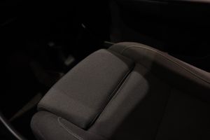 Volvo C40 Recharge bild 19