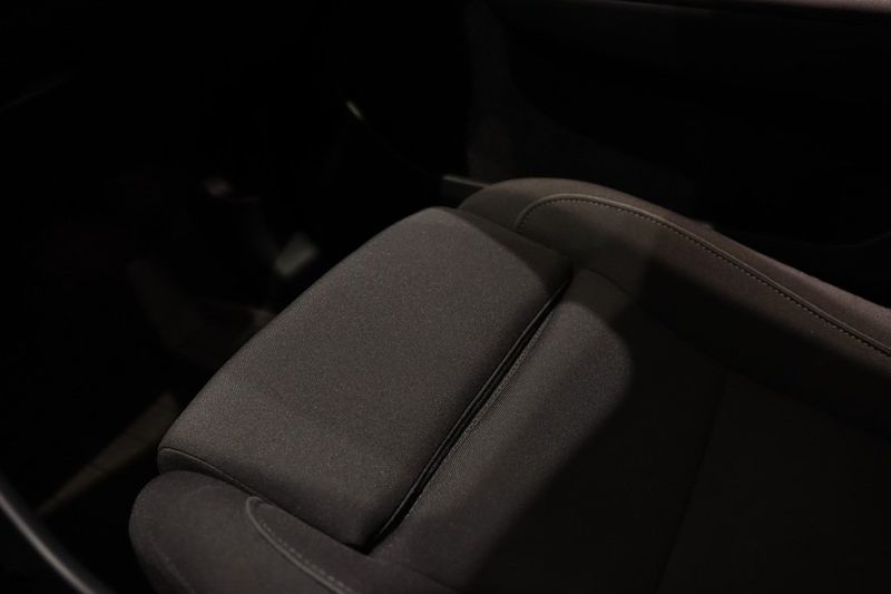 Volvo C40 Recharge bild 19