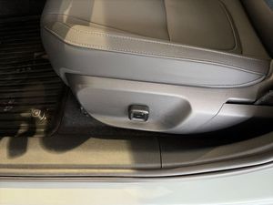 Volvo EX30 bild 11