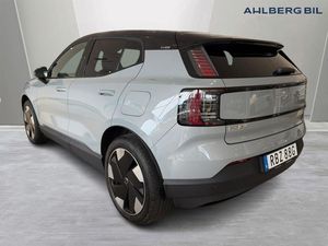 Volvo EX30 bild 3