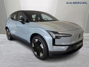 Volvo EX30 bild 1
