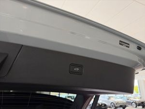 Volvo EX30 bild 18