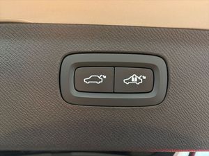 Volvo XC90 bild 11