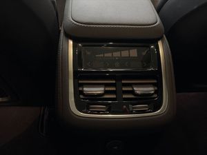 Volvo XC90 bild 17