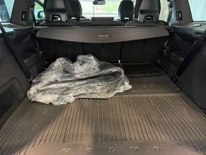 Volvo XC90 bild 5