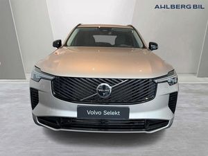 Volvo XC90 bild 4