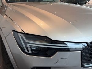 Volvo XC90 bild 14