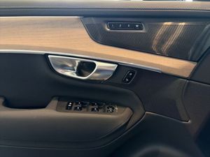 Volvo XC90 bild 13
