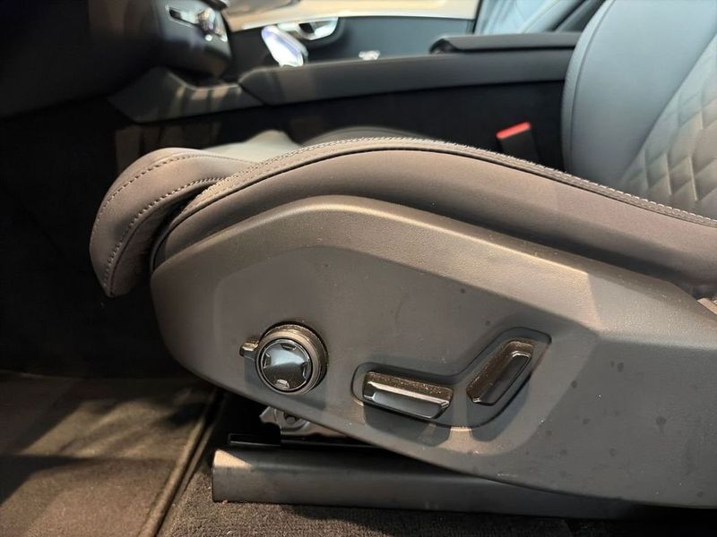 Volvo XC90 bild 15