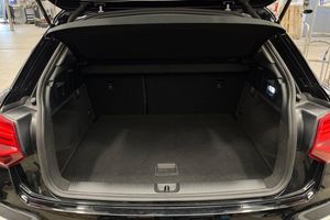 Audi Q2 bild 21