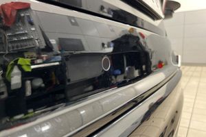 Audi Q2 bild 23