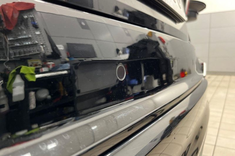 Audi Q2 bild 23
