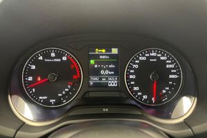 Audi Q2 bild 16