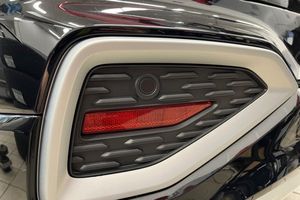Audi Q2 bild 22