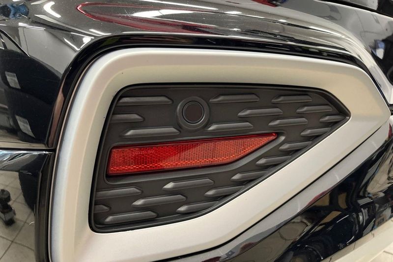 Audi Q2 bild 22