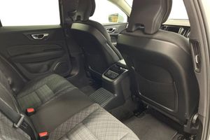 Volvo V60 bild 22