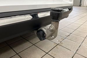 Volvo V60 bild 25